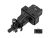 DT Spare Parts 4.68125 Schalter passend für Multimarken