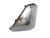 DT Spare Parts 4.68153 Blinkleuchte, links, ohne Lampenfassung, ohne Glühlampe passend für Multimarken