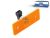 DT Spare Parts 4.68162 Seitenmarkierungsleuchte, 24 V, W3W passend für Mercedes-Benz
