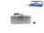DT Spare Parts 4.68165 Einstiegleuchte passend für Mercedes-Benz