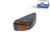 DT Spare Parts 4.68168 Positionsleuchte, Dach, links passend für Mercedes-Benz