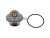 DT Spare Parts 4.68171 Thermostat, 87 °C passend für Multimarken