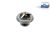 DT Spare Parts 4.68174 Thermostat, 80 °C passend für Multimarken