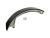 DT Spare Parts 4.68176 Gleitschiene passend für Mercedes-Benz