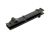 DT Spare Parts 4.68179 Gleitschiene passend für Mercedes-Benz