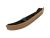 DT Spare Parts 4.68181 Gleitschiene passend für Mercedes-Benz