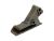 DT Spare Parts 4.68182 Gleitschiene passend für Multimarken