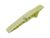 DT Spare Parts 4.68189 Gleitschiene passend für Mercedes-Benz