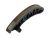 DT Spare Parts 4.68191 Gleitschiene passend für Mercedes-Benz