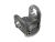 DT Spare Parts 4.68198 Flansch passend für Mercedes-Benz