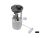 DT Spare Parts 4.68208 Kraftstoff-Fördereinheit passend für Multimarken