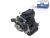 DT Spare Parts 4.68210 Einspritzpumpe, wiederaufbereitet / ohne Altteilrückgabe, 12 V, 1400 bar passend für Mercedes-Benz