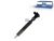 DT Spare Parts 4.68219 Einspritzventil, 12 V passend für Mercedes-Benz