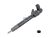DT Spare Parts 4.68220 Einspritzventil passend für Mercedes-Benz