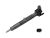 DT Spare Parts 4.68223 Einspritzventil passend für Mercedes-Benz