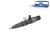 DT Spare Parts 4.68224 Einspritzventil passend für Mercedes-Benz