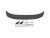 DT Spare Parts 4.68226 Sonnenblende passend für Multimarken