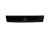 DT Spare Parts 4.68237 Frontblech passend für Mercedes-Benz