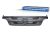 DT Spare Parts 4.68239 Frontgitter passend für Mercedes-Benz