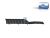 DT Spare Parts 4.68241 Frontgitter, unten, rechts passend für Mercedes-Benz
