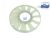 DT Spare Parts 4.68261 Lüfter, D: 813 mm passend für Mercedes-Benz