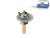 DT Spare Parts 4.68265 Thermostat, 90 °C passend für Mercedes-Benz