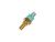 DT Spare Parts 4.68268 Temperatursensor, M14 x 1,5, SW: 19 passend für Multimarken