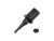 DT Spare Parts 4.68271 Temperatursensor passend für Multimarken
