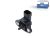 DT Spare Parts 4.68272 Ladedrucksensor passend für Mercedes-Benz