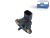 DT Spare Parts 4.68273 Drucksensor, 3 poles passend für Multimarken