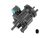 DT Spare Parts 4.68274 Druckwandler passend für Mercedes-Benz