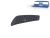 DT Spare Parts 4.68282 Tritt, links, rechts passend für Mercedes-Benz