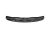 DT Spare Parts 4.68285 Querträger, Stahl passend für Mercedes-Benz
