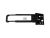 DT Spare Parts 4.68290 Türfeststeller passend für Mercedes-Benz
