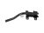 DT Spare Parts 4.68291 Türfeststeller passend für Multimarken