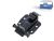 DT Spare Parts 4.68293 Türfeststeller passend für Mercedes-Benz