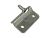 DT Spare Parts 4.68294 Türfeststeller passend für Mercedes-Benz
