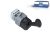 DT Spare Parts 4.68300 Handbremsventil, max. 8,5 bar passend für Mercedes-Benz