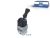 DT Spare Parts 4.68302 Handbremsventil, max. 8,5 bar passend für Mercedes-Benz