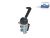 DT Spare Parts 4.68303 Handbremsventil passend für Multimarken