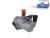 DT Spare Parts 4.68305 Schnelllöseventil, max. 10 bar passend für Multimarken