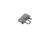 DT Spare Parts 4.68307 Türfeststeller passend für Mercedes-Benz