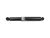 DT Spare Parts 4.68331 Stoßdämpfer, Lmin: 453 mm, Lmax: 754 mm passend für Mercedes-Benz