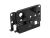 DT Spare Parts 4.68345 Motorhaubenschloss passend für Mercedes-Benz