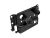 DT Spare Parts 4.68346 Motorhaubenschloss passend für Mercedes-Benz