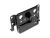 DT Spare Parts 4.68347 Motorhaubenschloss passend für Mercedes-Benz
