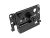 DT Spare Parts 4.68348 Motorhaubenschloss passend für Mercedes-Benz