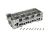 DT Spare Parts 4.68401 Zylinderkopf, ohne Ventile passend für Mercedes-Benz