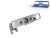 DT Spare Parts 4.68423 Motorhaubenschloss passend für Mercedes-Benz