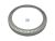 DT Spare Parts 4.68427 ABS Ring, d: 108,5 mm, D: 138 mm, S: 2 mm, H: 15 mm passend für Mercedes-Benz